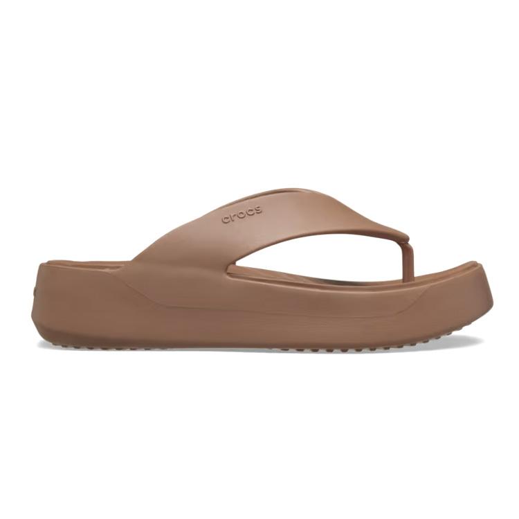 crocs（クロックス） サンダル レディース ゲッタウェイ