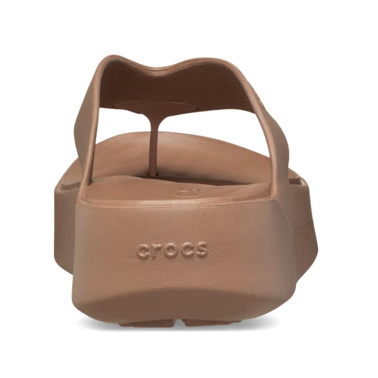 crocs（クロックス） サンダル レディース ゲッタウェイ