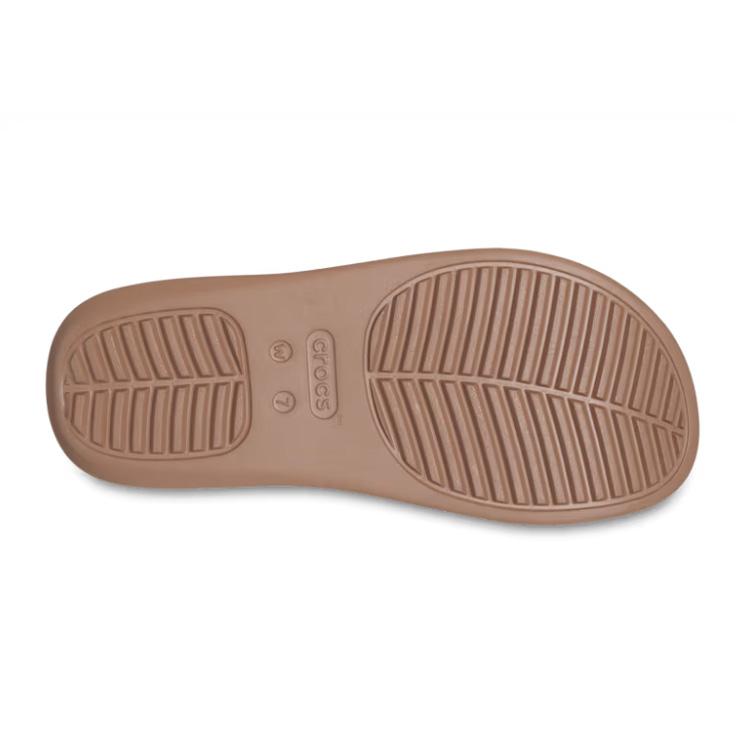 crocs（クロックス） サンダル レディース ゲッタウェイ