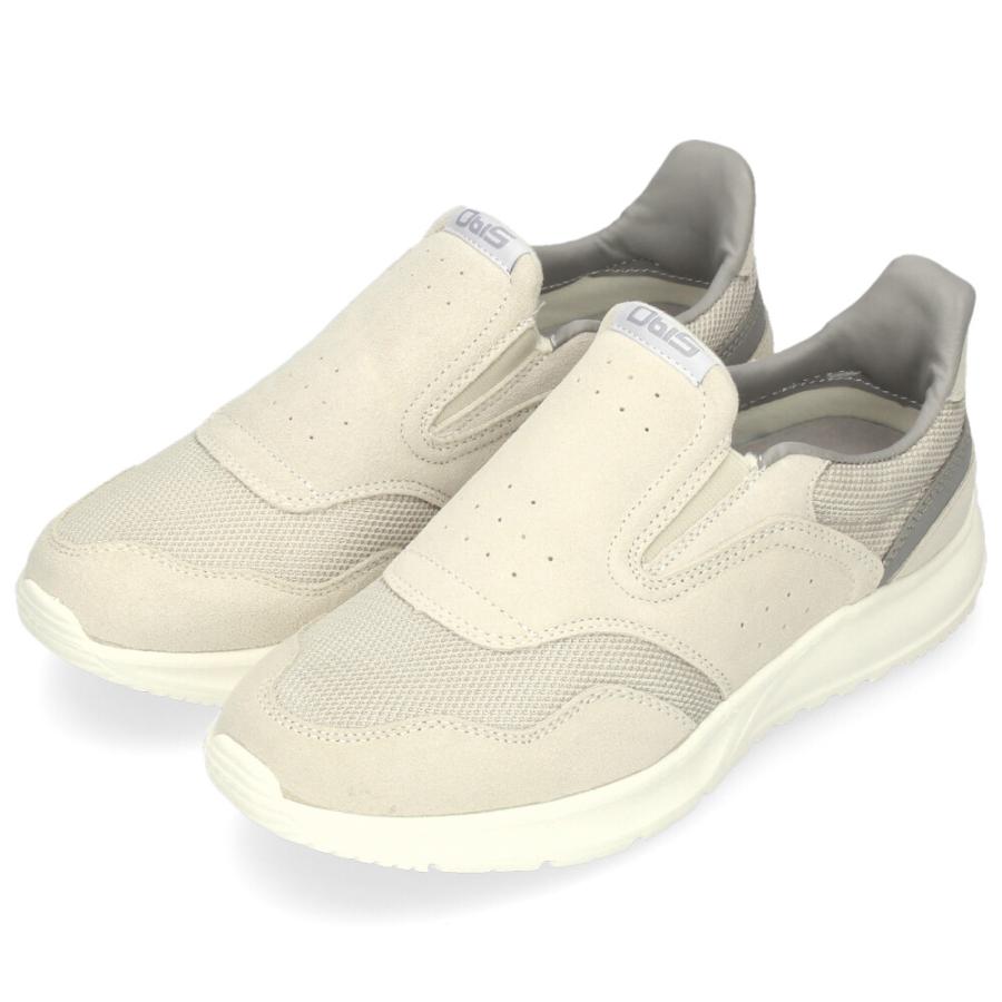 即購入可能】二人で一人 白 ssp 2025年最新】二人で一人 白 sspの人気