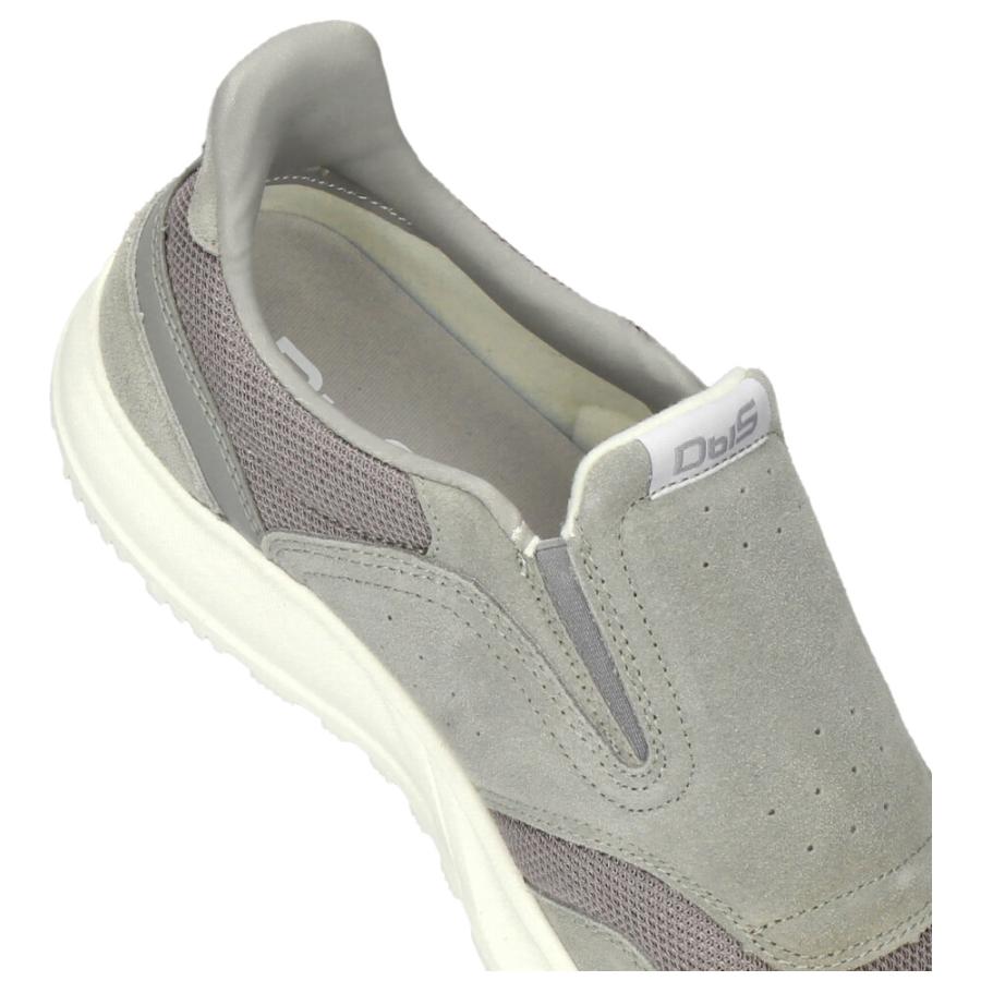 スリッポン スリップイン スニーカー ハンズフリー メンズ レディース