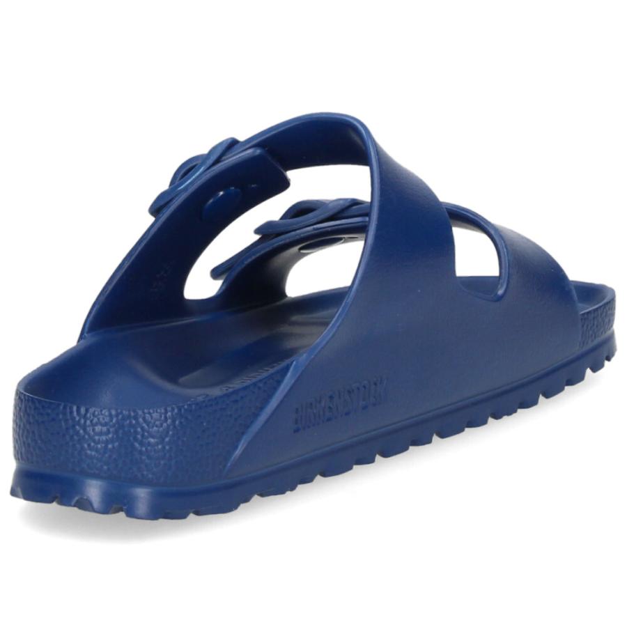 BIRKENSTOCK（ビルケンシュトック） アリゾナ EVA サンダル ストラップ