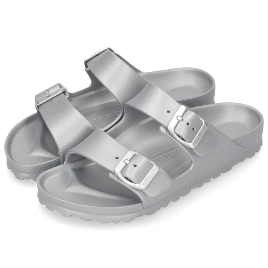 BIRKENSTOCK（ビルケンシュトック） アリゾナ EVA サンダル ストラップ