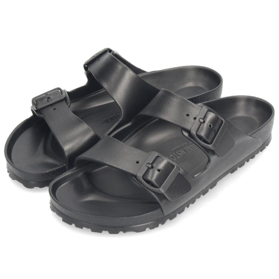 ビルケンシュトック アリゾナ EVA サンダル0129421 BIRKENSTOCK（ビルケンシュトック） サンダル メンズ evaサンダル