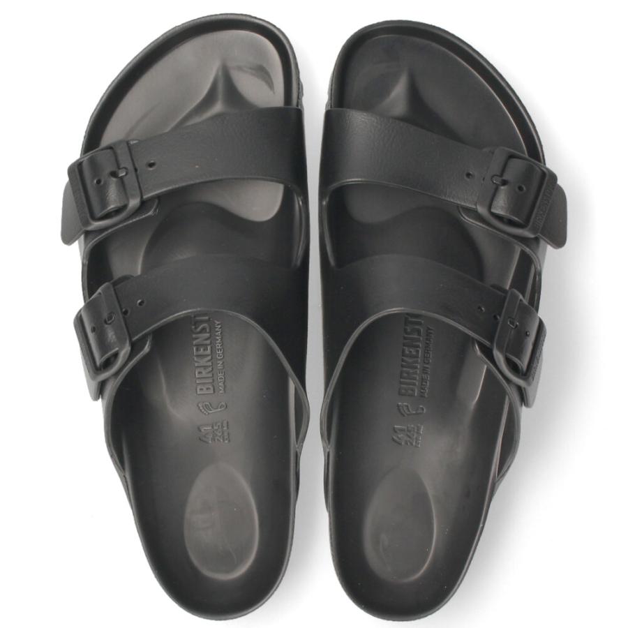 BIRKENSTOCK（ビルケンシュトック） サンダル メンズ evaサンダル