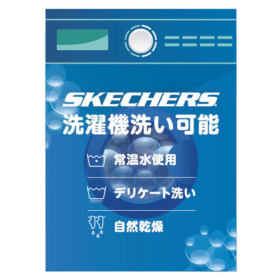 SKECHERS スケッチャーズ　24cm クロスサンダル　BOBS ボブス SKECHERS スケッチャーズ 24cm クロスサンダル BOBS ボブス
