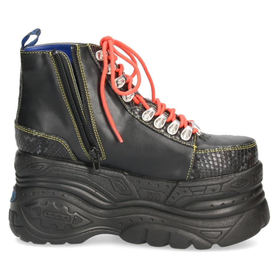 YOSUKE（ヨースケ） 爆買 スニーカー yosuke shoes レディース 2601142