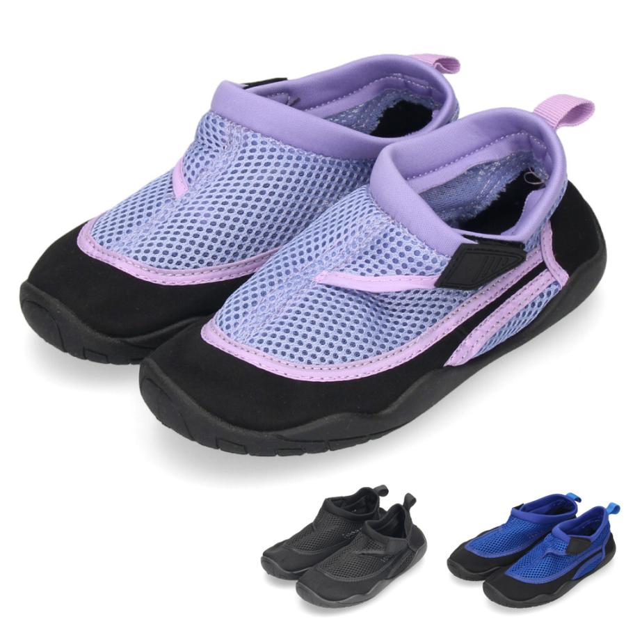 アクアマリン専用 ④ AQUA（アクア） 4ドア冷蔵庫 FREEZIA+｜AQR-36R2(DS)｜[通販]ケーズデンキ