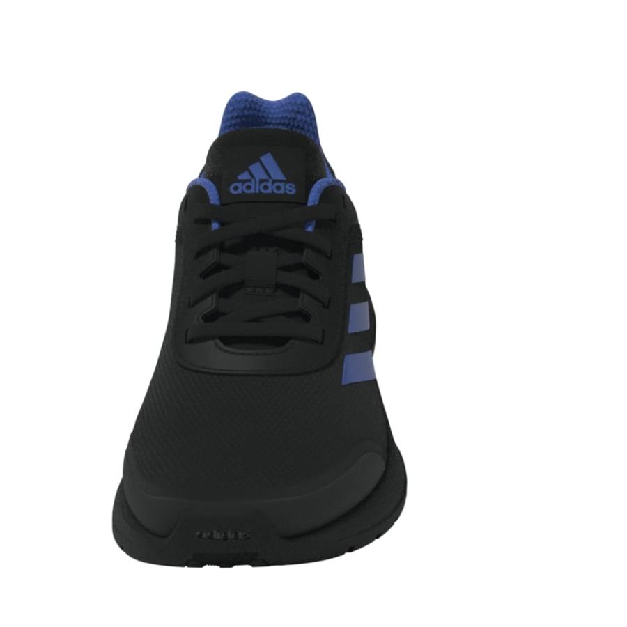 adidas アディダス スニーカー キッズ ジュニア シューズ 黒 adidas アディダス スニーカー キッズ ジュニア シューズ 黒