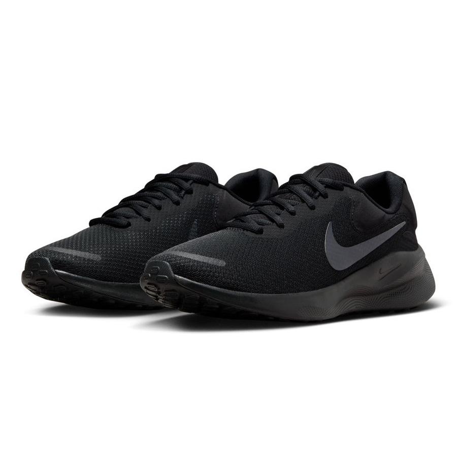 NIKE ナイキ スニーカー メンズ FB2207-005 レボリューション 7 NIKE ナイキ スニーカー メンズ FB2207-005 レボリューション 7