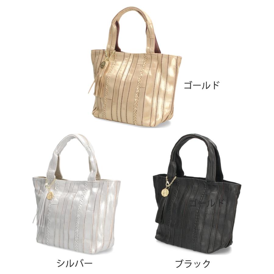 トートバッグ レディース 本革 バッグ 手提げ おしゃれ レザー トートバッグ レディース 本革 バッグ 手提げ おしゃれ レザー