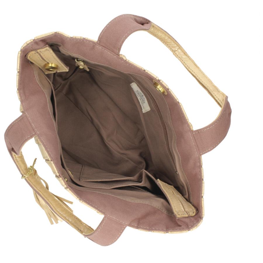 トートバッグ レディース 本革 バッグ 手提げ おしゃれ レザー