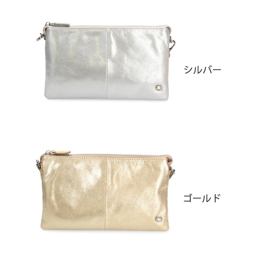 バッグ レディース 小さめ 斜め掛け ミニショルダー ポシェット