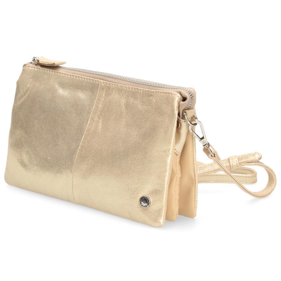 バッグ レディース 小さめ 斜め掛け ミニショルダー ポシェット