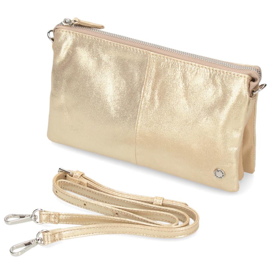 バッグ レディース 小さめ 斜め掛け ミニショルダー ポシェット