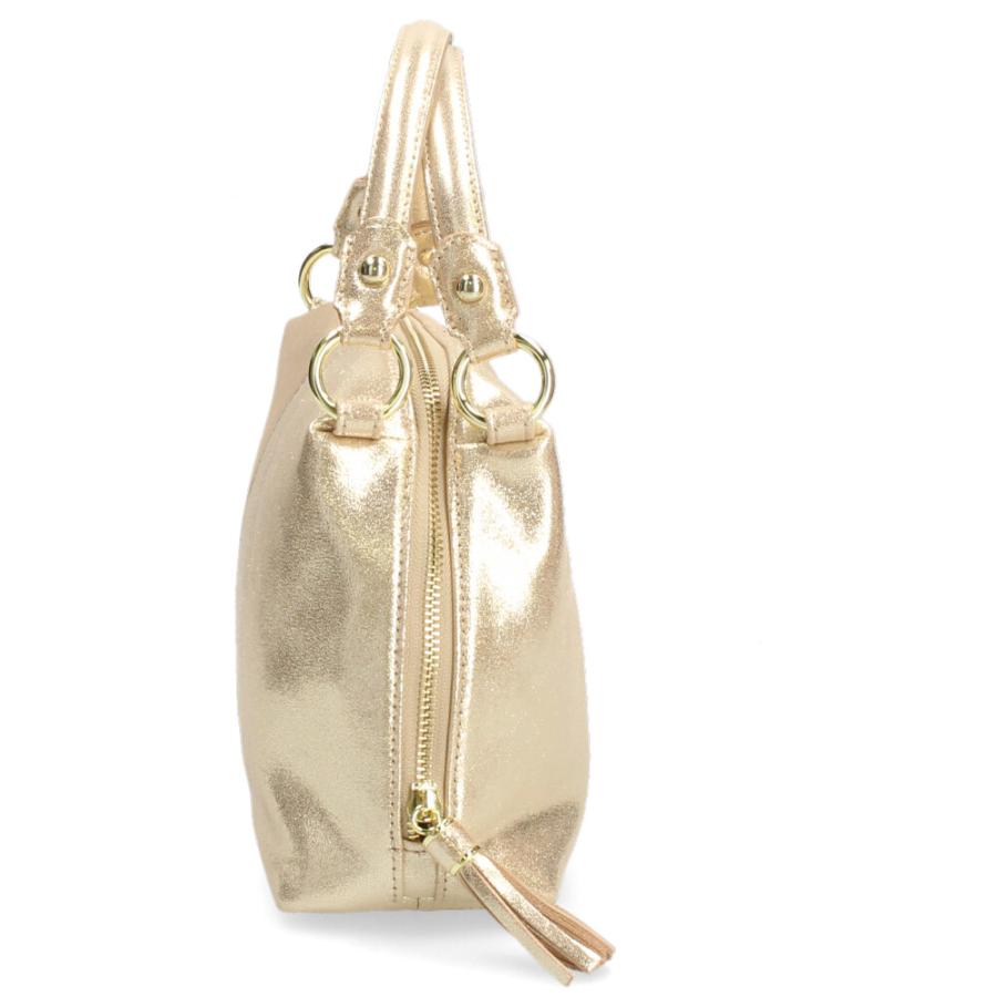 ハンドバッグ レザー ショルダーバッグ本革 レディース 鞄 小さめ 可愛い バッグ 本革 レディース 小さめ ショルダー 軽量 斜め掛け ミニバッグ