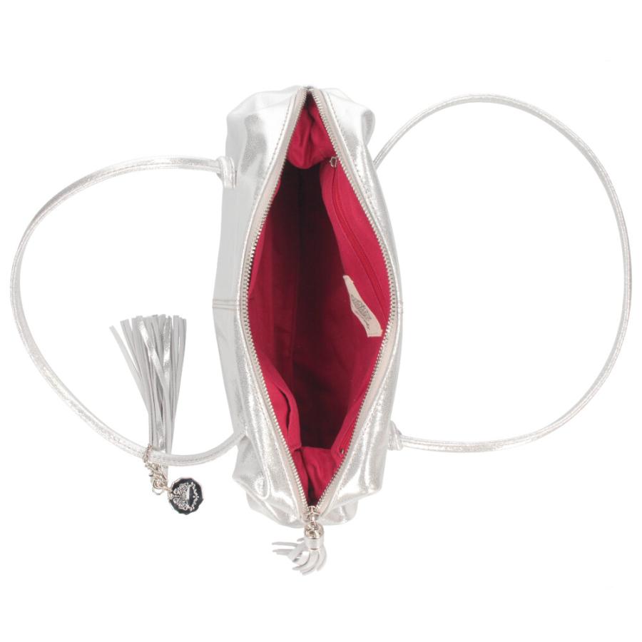 バッグ 本革 レディース 小さめ ボストンバッグ ハンドバッグ 軽量