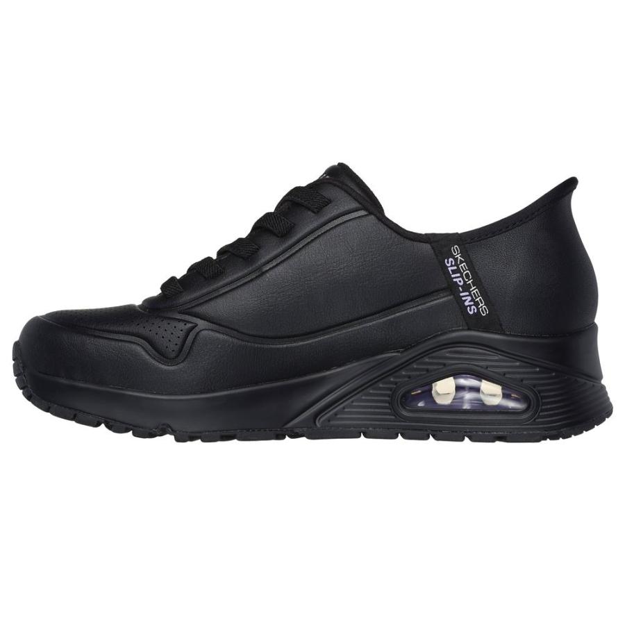 SKECHERS スケッチャーズ スリップインズ レディース スニーカー SKECHERS スケッチャーズ スリップインズ レディース スニーカー