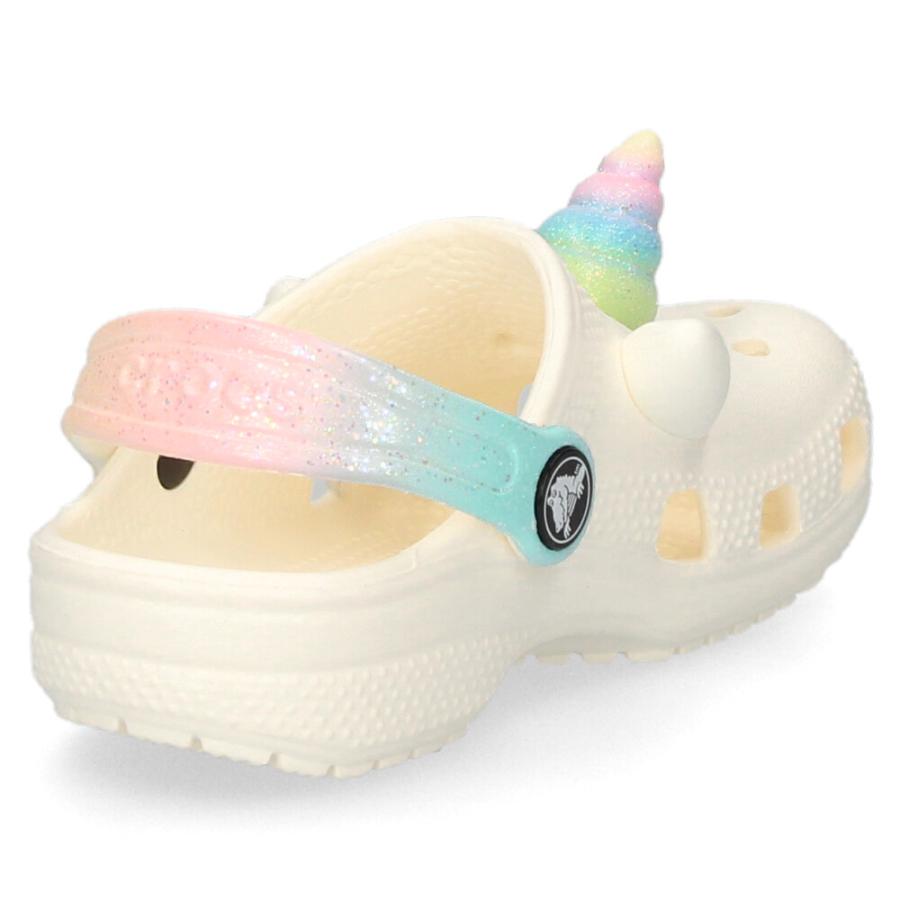 crocs クロックス キッズ サンダル クラシック アイ アム crocs クロックス キッズ サンダル クラシック アイ アム