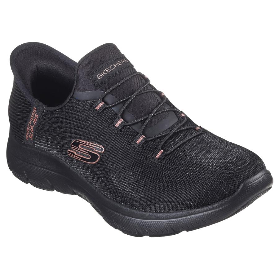 SKECHERS スケッチャーズ スリップインズ スリッポン スニーカー SKECHERS スケッチャーズ スリップインズ スリッポン スニーカー