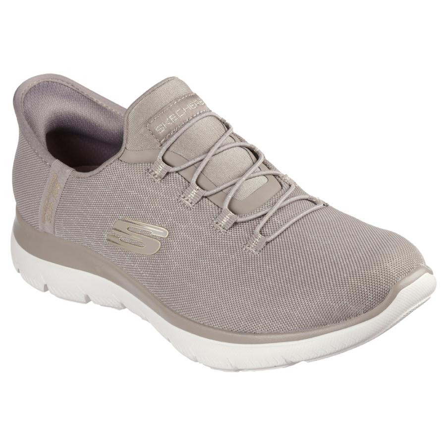 SKECHERS スケッチャーズ スリップインズ スリッポン スニーカー SKECHERS スケッチャーズ スリップインズ スリッポン スニーカー