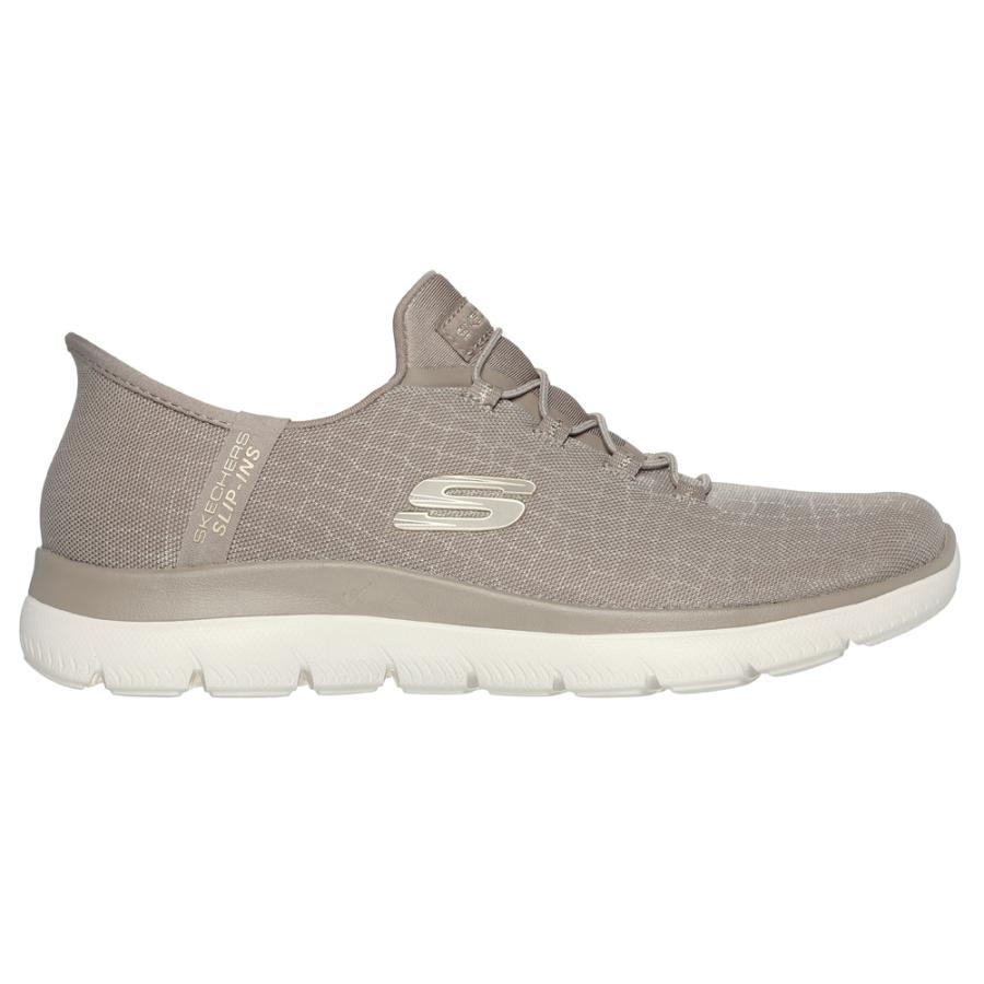 SKECHERS スケッチャーズ スリップインズ スリッポン スニーカー SKECHERS スケッチャーズ スリップインズ スリッポン スニーカー