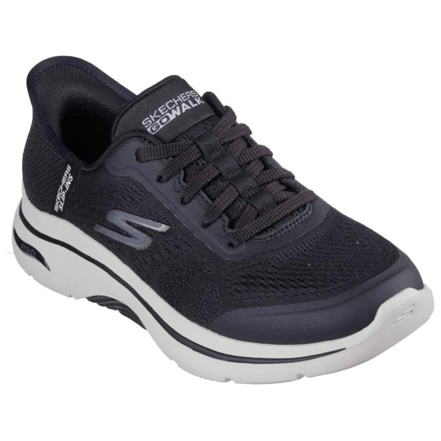 自転車　みーすけ様 SKECHERS（スケッチャーズ） スリップインズ レディース ゴーウォーク
