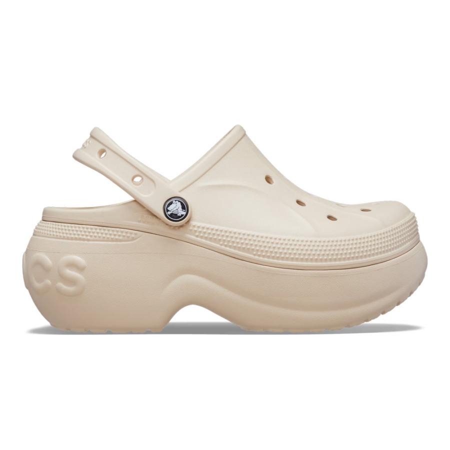 crocs クロックス レディース サンダル 厚底 クロッグ ブラック crocs クロックス レディース サンダル 厚底 クロッグ ブラック