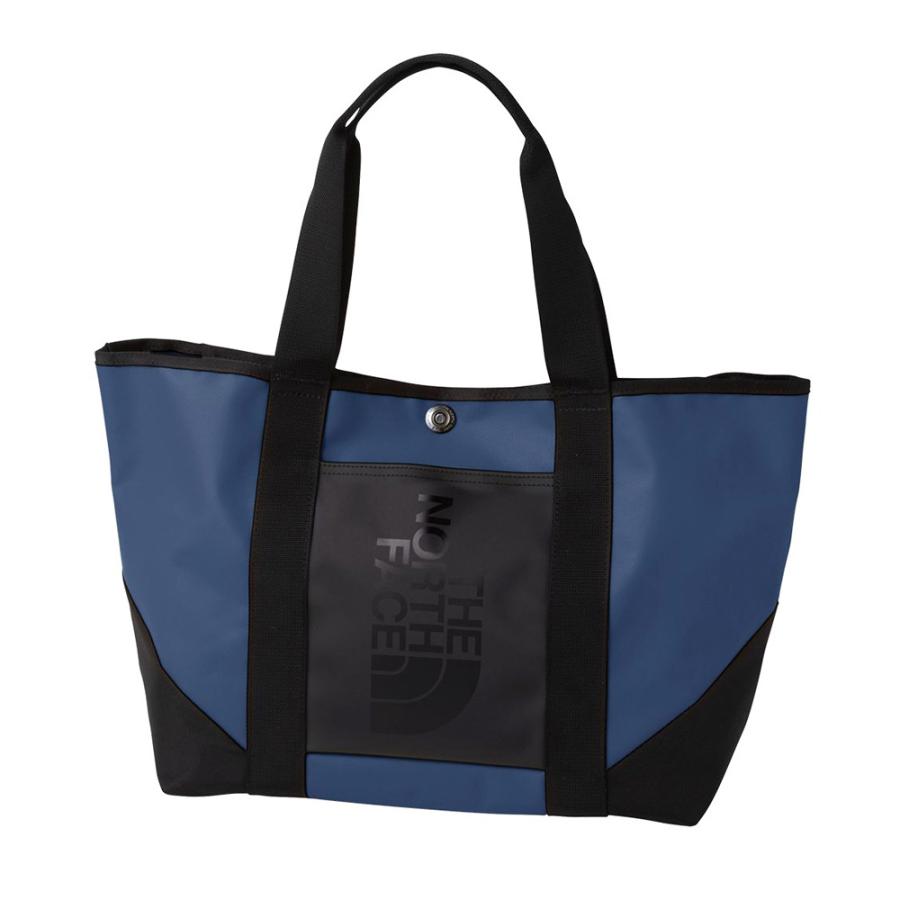 ノースフェイストートバッグ　NM82451 黒　17Ｌ THE NORTH FACE（ザ ノースフェイス） セールザ・ノース・フェイス THE