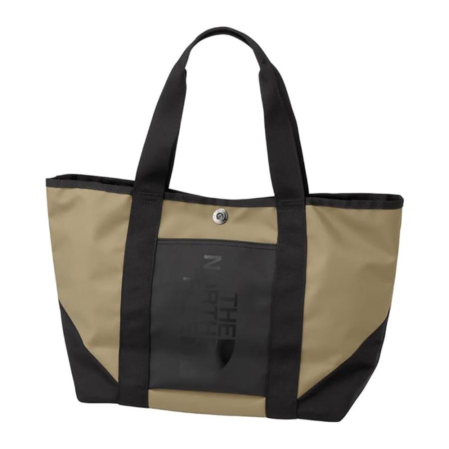 THE NORTH FACE（ザ ノースフェイス） ノースフェイス バッグ メンズ