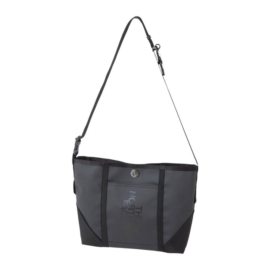 THE NORTH FACE（ザ ノースフェイス） ザ ノースフェイス バッグ BC