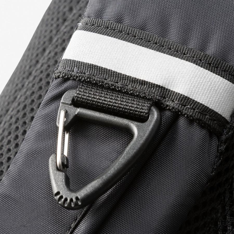 THE NORTH FACE（ザ ノースフェイス） ノースフェイス リュック 15L