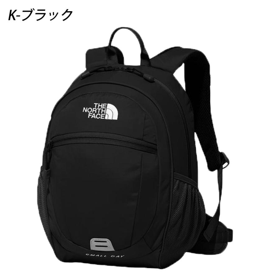 ノースフェイスキッズリュック15L 15-2-20-1.jpg