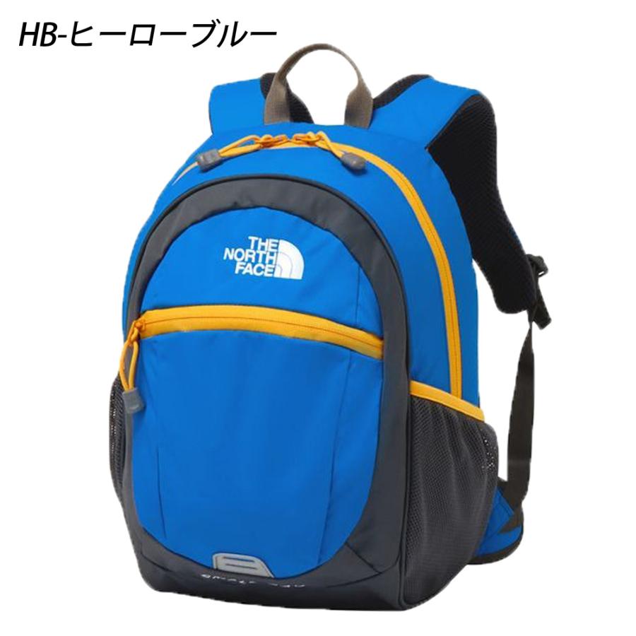THE NORTH FACE（ザ ノースフェイス） 爆買 ノースフェイス リュック
