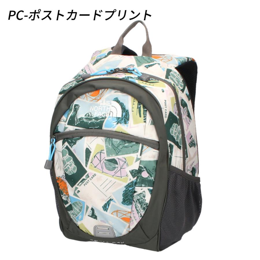 THE NORTH FACE（ザ ノースフェイス） ノースフェイス リュック 15L