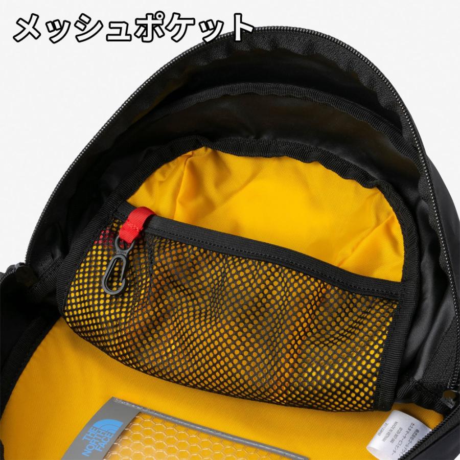 THE NORTH FACE ザ ノースフェイス キッズ リュック ホーム