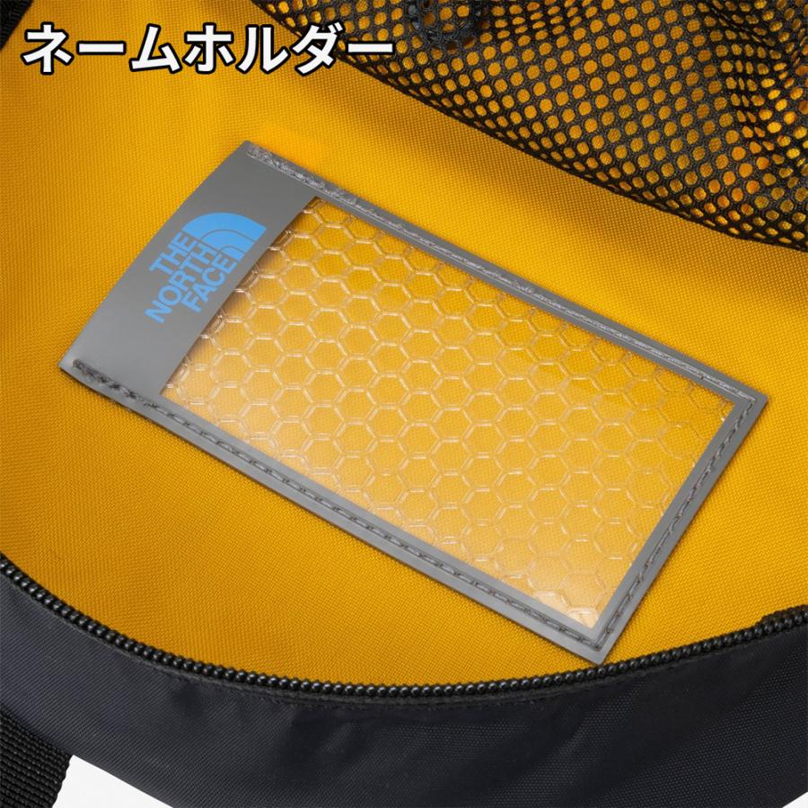 THE NORTH FACE ザ ノースフェイス キッズ リュック ホーム THE NORTH FACE ザ ノースフェイス キッズ リュック ホーム