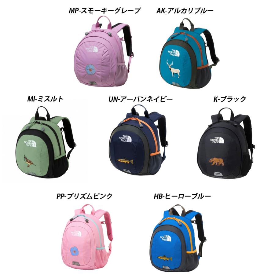 THE NORTH FACE（ザ ノースフェイス） 【7220円〜】 ザ ノースフェイス