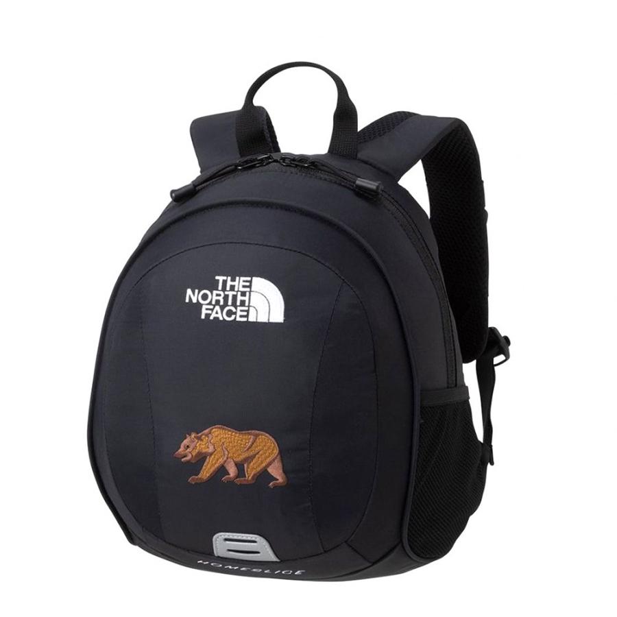 THE NORTH FACE ザ ノースフェイス キッズ リュック ホーム THE NORTH FACE ザ ノースフェイス キッズ リュック ホーム