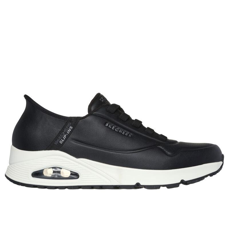 SKECHERS スケッチャーズ スリップインズ メンズ Slip-ins SKECHERS スケッチャーズ スリップインズ メンズ Slip-ins