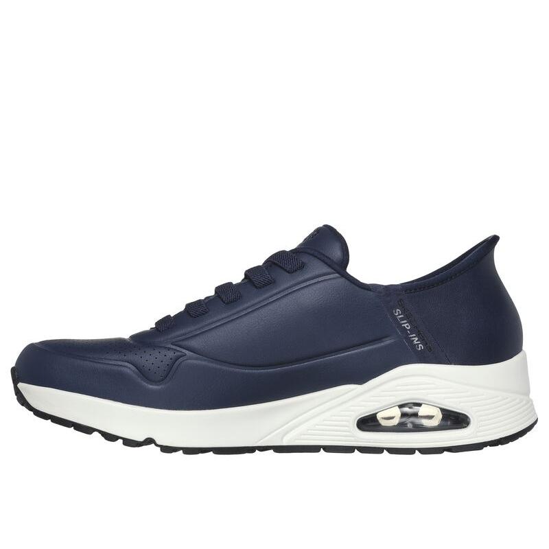 SKECHERS（スケッチャーズ） スリップインズ メンズ SKECHERS Slip-ins