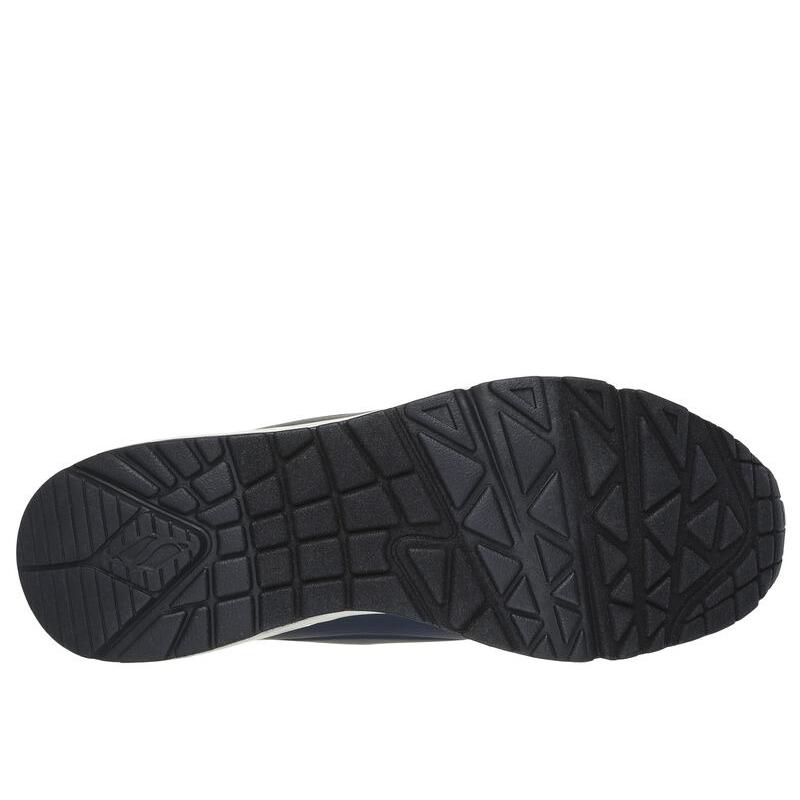 SKECHERS スケッチャーズ スリップインズ メンズ Slip-ins SKECHERS スケッチャーズ スリップインズ メンズ Slip-ins