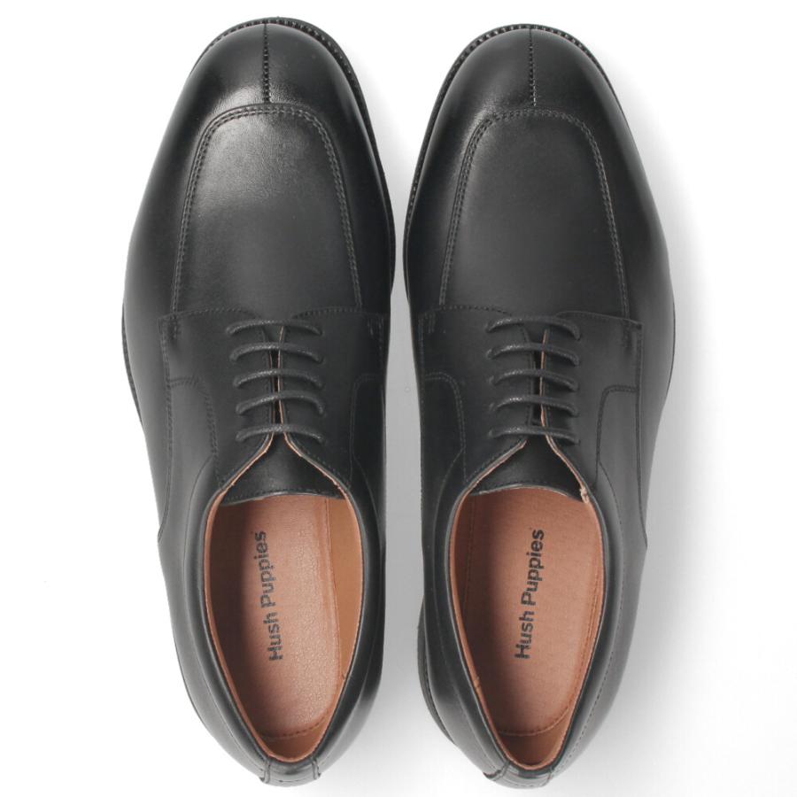 ハッシュパピー（Hush Puppies） メンズ ビジネスシューズ 0246 0247
