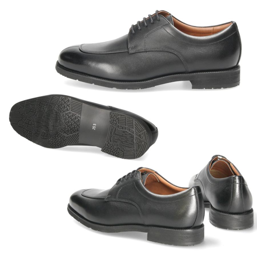 ハッシュパピー（Hush Puppies） メンズ ビジネスシューズ 0246 0247