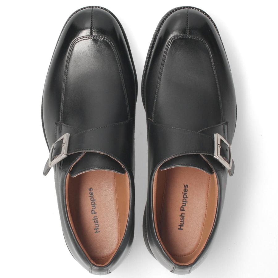 ハッシュパピー（Hush Puppies） メンズ ビジネスシューズ 0246 0247