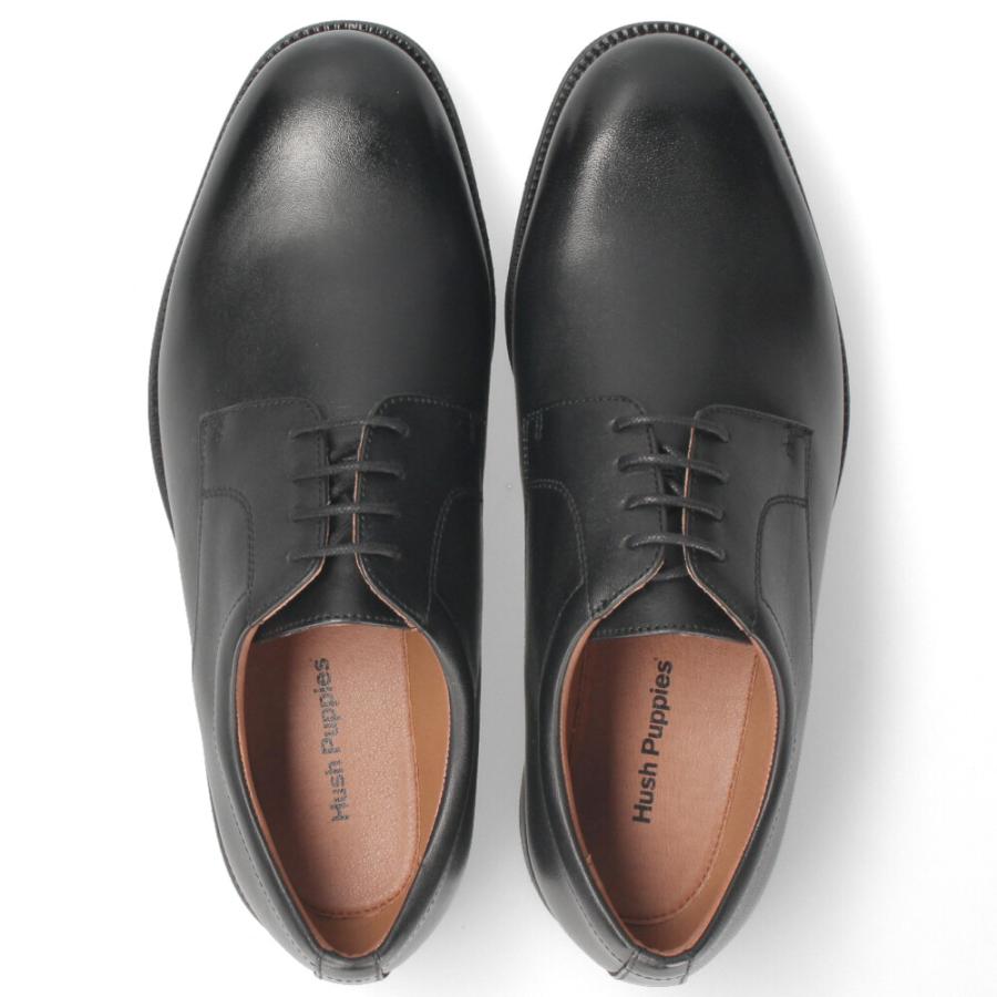 ハッシュパピー（Hush Puppies） メンズ ビジネスシューズ 0246 0247