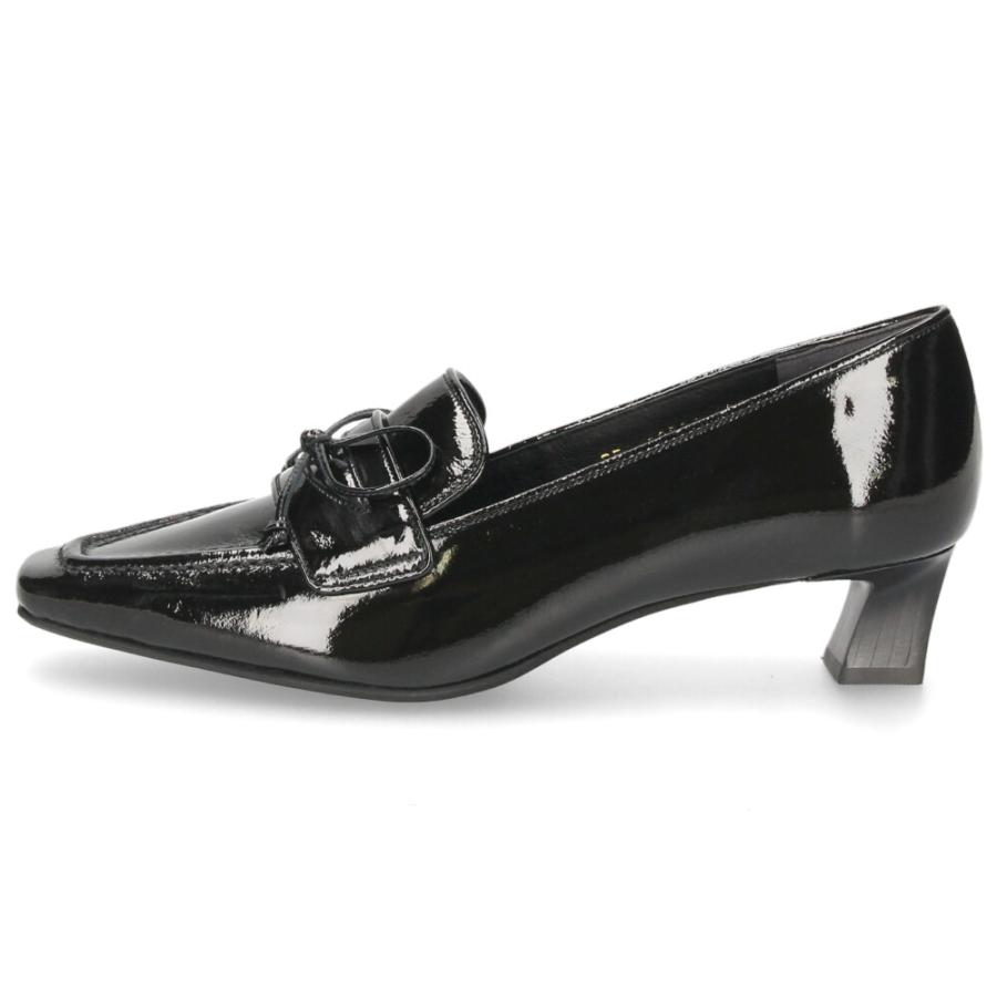 rabokigoshi works（ラボキゴシワークス） レディース ローファー