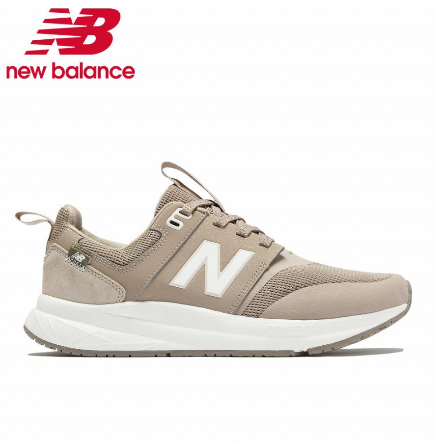 ニューバランス レディース メンズ スニーカー new balance UA900 CD2 2E 靴 2E 標準 ブラウン ウォーキング ローカット New Balance（ニューバランス） レディース メンズ スニーカー new