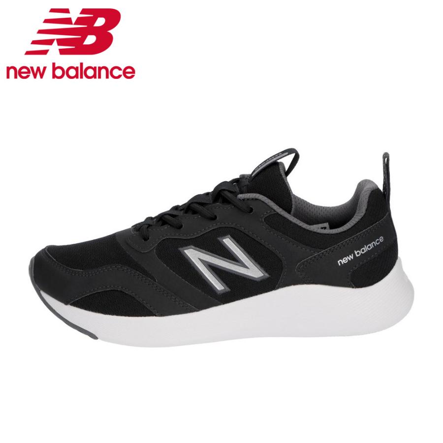 New Balance（ニューバランス） ＼選べる 5 カラー／ ニューバランス