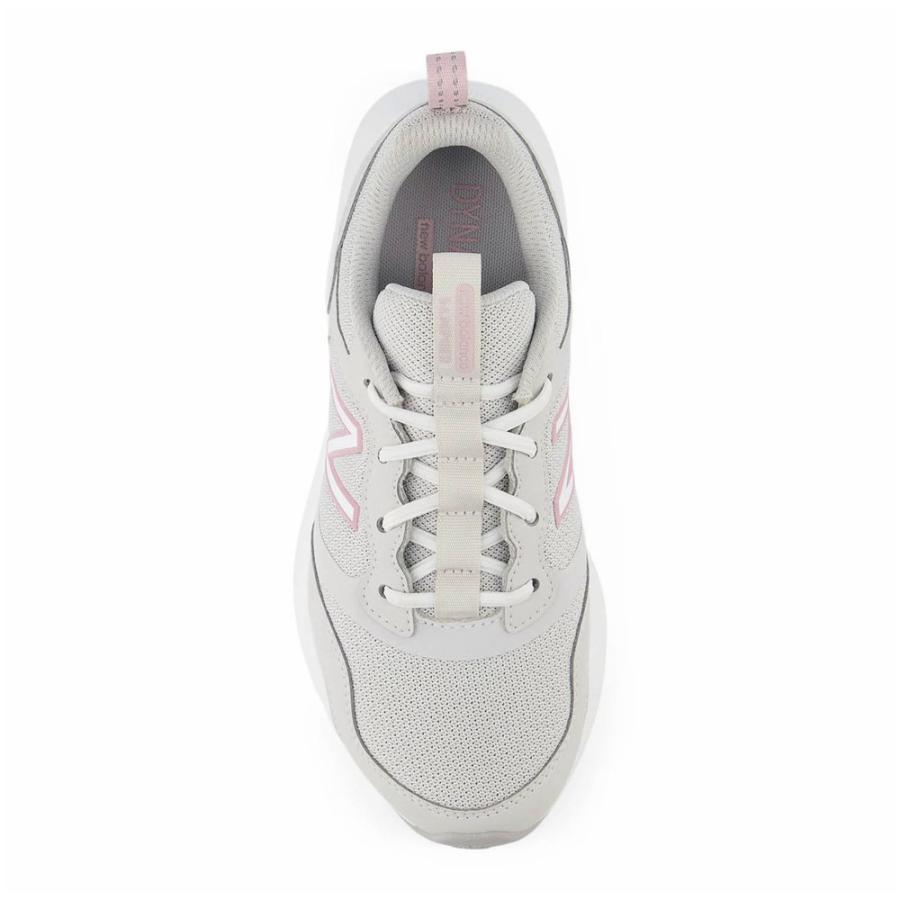 New Balance（ニューバランス） 爆買 ＼選べる 5 カラー